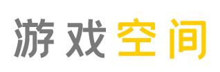 彭阳县新闻网